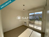 Ma-Cabane - Vente Appartement Poggio-Mezzana, 44 m²