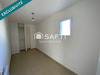 Ma-Cabane - Vente Appartement Poggio-Mezzana, 44 m²