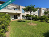 Ma-Cabane - Vente Appartement Poggio-Mezzana, 34 m²