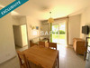 Ma-Cabane - Vente Appartement Poggio-Mezzana, 34 m²