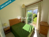 Ma-Cabane - Vente Appartement Poggio-Mezzana, 34 m²