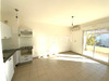 Ma-Cabane - Vente Appartement Poggio-Mezzana, 32 m²