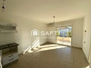 Ma-Cabane - Vente Appartement Poggio-Mezzana, 32 m²
