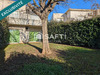 Ma-Cabane - Vente Appartement Poggio-Mezzana, 34 m²