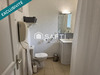 Ma-Cabane - Vente Appartement Poggio-Mezzana, 34 m²