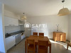 Ma-Cabane - Vente Appartement Poggio-Mezzana, 34 m²