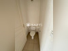 Ma-Cabane - Vente Appartement Poggio-Mezzana, 34 m²
