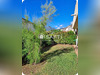 Ma-Cabane - Vente Appartement Poggio-Mezzana, 46 m²