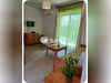 Ma-Cabane - Vente Appartement Poggio-Mezzana, 46 m²
