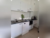 Ma-Cabane - Vente Appartement Poggio-Mezzana, 46 m²
