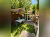 Ma-Cabane - Vente Appartement Poggio-Mezzana, 37 m²