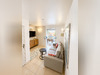 Ma-Cabane - Vente Appartement Poggio-Mezzana, 37 m²