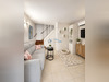 Ma-Cabane - Vente Appartement Poggio-Mezzana, 37 m²