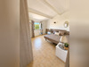 Ma-Cabane - Vente Appartement Poggio-Mezzana, 37 m²