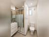 Ma-Cabane - Vente Appartement Poggio-Mezzana, 37 m²