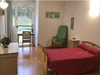 Ma-Cabane - Vente Appartement POIGNY LA FORET, 21 m²