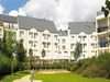 Ma-Cabane - Vente Appartement POIGNY LA FORET, 21 m²