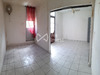 Ma-Cabane - Vente Appartement Pointe a Pitre, 57 m²