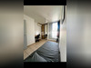 Ma-Cabane - Vente Appartement Pointe-A-Pitre, 76 m²