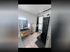 Ma-Cabane - Vente Appartement Pointe-A-Pitre, 76 m²