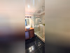 Ma-Cabane - Vente Appartement Pointe-A-Pitre, 82 m²