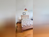 Ma-Cabane - Vente Appartement Pointe-A-Pitre, 82 m²
