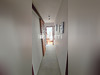 Ma-Cabane - Vente Appartement Pointe-A-Pitre, 82 m²
