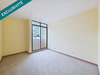 Ma-Cabane - Vente Appartement Pointe-A-Pitre, 67 m²