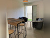 Ma-Cabane - Vente Appartement Pointe-A-Pitre, 53 m²