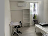 Ma-Cabane - Vente Appartement Pointe-A-Pitre, 53 m²