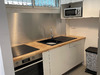 Ma-Cabane - Vente Appartement Pointe-A-Pitre, 53 m²