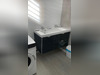 Ma-Cabane - Vente Appartement Pointe-A-Pitre, 53 m²