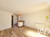 Ma-Cabane - Vente Appartement Poisat, 19 m²