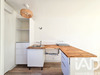 Ma-Cabane - Vente Appartement Poisat, 19 m²