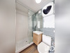 Ma-Cabane - Vente Appartement Poisat, 19 m²