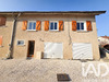 Ma-Cabane - Vente Appartement Poisat, 59 m²