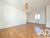 Ma-Cabane - Vente Appartement Poisat, 59 m²