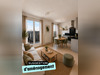 Ma-Cabane - Vente Appartement Poissy (78300), 36 m²
