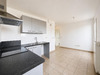 Ma-Cabane - Vente Appartement Poissy (78300), 36 m²