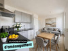 Ma-Cabane - Vente Appartement Poissy (78300), 36 m²