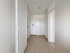 Ma-Cabane - Vente Appartement Poissy (78300), 36 m²