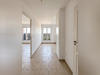 Ma-Cabane - Vente Appartement Poissy (78300), 36 m²