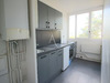 Ma-Cabane - Vente Appartement POISSY, 43 m²