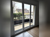 Ma-Cabane - Vente Appartement POISSY, 28 m²
