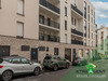 Ma-Cabane - Vente Appartement POISSY, 86 m²