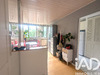 Ma-Cabane - Vente Appartement Poissy, 69 m²