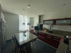 Ma-Cabane - Vente Appartement POISSY, 150 m²