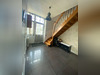 Ma-Cabane - Vente Appartement POISSY, 150 m²