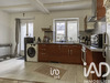 Ma-Cabane - Vente Appartement Poissy, 68 m²