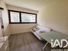Ma-Cabane - Vente Appartement Poissy, 20 m²